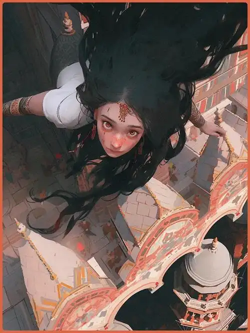 杉杉来吃 都市言情 海报